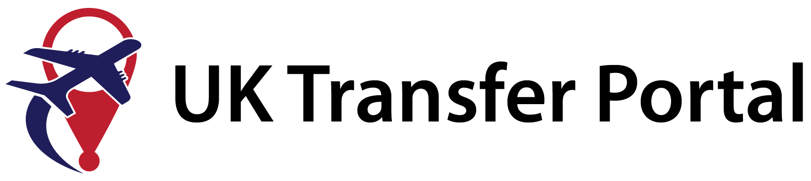 UK ETA Portal